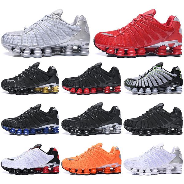 tl running shoes for men triple black white red lime blast metallic silver increasing mens trainers runner athletics sport sneakers
tl running shoes for men triple black white red lime blast metallic silver increasing mens trainers runner athletics sport sneakers
