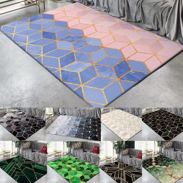 carpets fashion modern area rugs geometric pattern carpet nordic simple living room coffee table bedroom floor rug mat
carpets fashion modern area rugs geometric pattern carpet nordic simple living room coffee table bedroom floor rug mat
