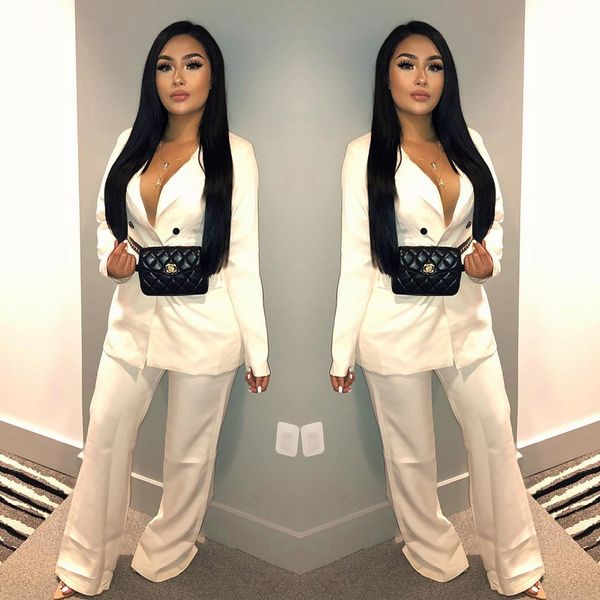 l0uk jumpsuit womens summer playsuit holiday casual zipper mini romper ladies jumpsuit summer beach romper womens c30814, White
l0uk jumpsuit womens summer playsuit holiday casual zipper mini romper ladies jumpsuit summer beach romper womens c30814, White