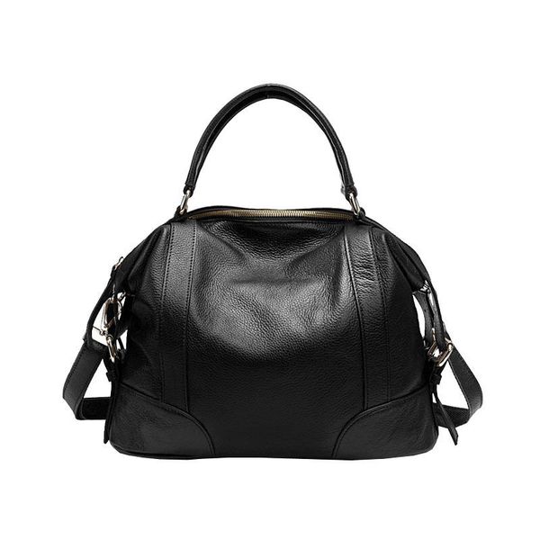 hbp new real leather bag for ladies classic litchi grain single shoulder crossbody bags large capacity shopping bag handbags purse 2p1006
hbp new real leather bag for ladies classic litchi grain single shoulder crossbody bags large capacity shopping bag handbags purse 2p1006