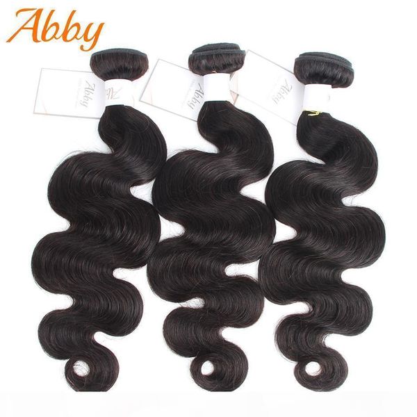 mongolian body wave bundles 100% human hair bundles remy abby curly hair weave human hair extension sale, Black;brown
mongolian body wave bundles 100% human hair bundles remy abby curly hair weave human hair extension sale, Black;brown