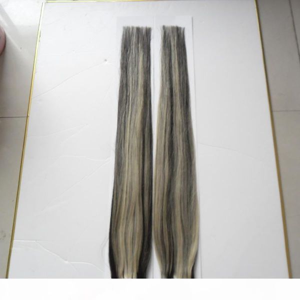 p1b 613 brazilian straight human hair 2 piece hair weave bundles 10"-26 inch 100% human weave bundles 200g remy hair extensions, Black
p1b 613 brazilian straight human hair 2 piece hair weave bundles 10"-26 inch 100% human weave bundles 200g remy hair extensions, Black