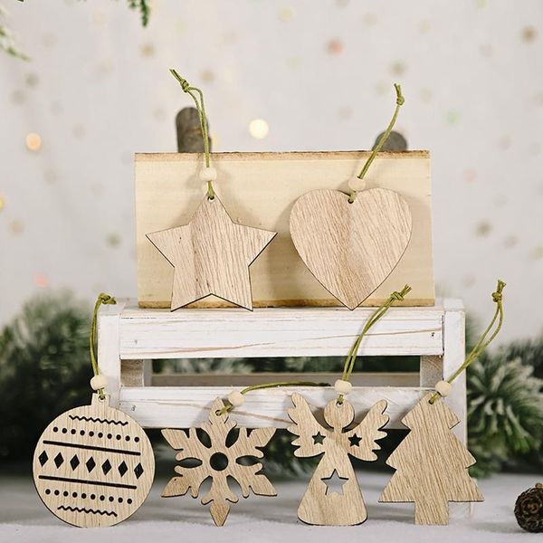 12pcs set wooden pendant xmas tree hanging ornaments christmas decor for home 2020 navidad natal christmas gift new year 2021 jlldaw
12pcs set wooden pendant xmas tree hanging ornaments christmas decor for home 2020 navidad natal christmas gift new year 2021 jlldaw