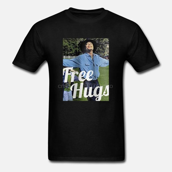 new micheal jackson hugs funny humour s 2xl usa size en1 hoodie designers t shirts sweatshirt
new micheal jackson hugs funny humour s 2xl usa size en1 hoodie designers t shirts sweatshirt