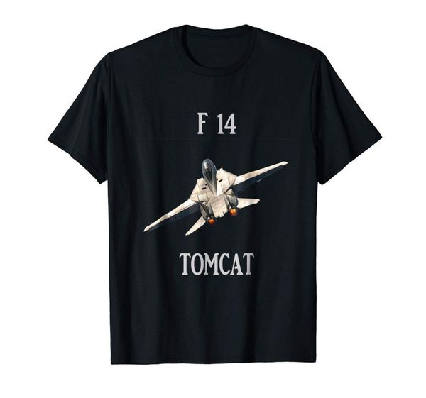 f 14 tomcat military jet airplane child plane t shirt new print fashion summer cross fit awesome shirts sport hooded sweatshirt hoodie
f 14 tomcat military jet airplane child plane t shirt new print fashion summer cross fit awesome shirts sport hooded sweatshirt hoodie
