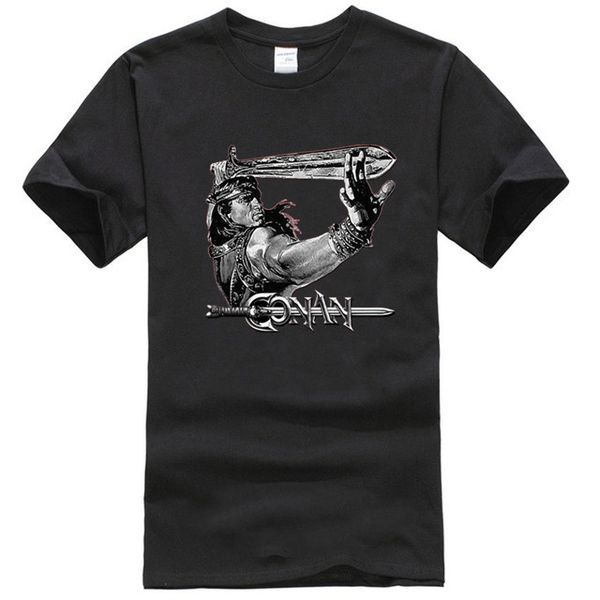 conan the barbarian t shirt - arnold schwarzenegger t shirts - conan t shirt sport hooded sweatshirt hoodie
conan the barbarian t shirt - arnold schwarzenegger t shirts - conan t shirt sport hooded sweatshirt hoodie