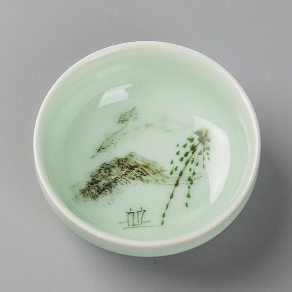52ml chinese kung fu tea cup ceramic hand painted celadon porcelain teaware chinese style gift d060 wmtwpx
52ml chinese kung fu tea cup ceramic hand painted celadon porcelain teaware chinese style gift d060 wmtwpx