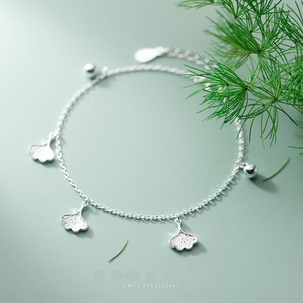 pri75 eloge s925 braceletlovely малый гинкго лист серебро ladysilver pearlsmall fltu1 украшенная браслет гинкго рука орнамент гинкго s3573 х, Golden;silver
pri75 eloge s925 braceletlovely малый гинкго лист серебро ladysilver pearlsmall fltu1 украшенная браслет гинкго рука орнамент гинкго s3573 х, Golden;silver