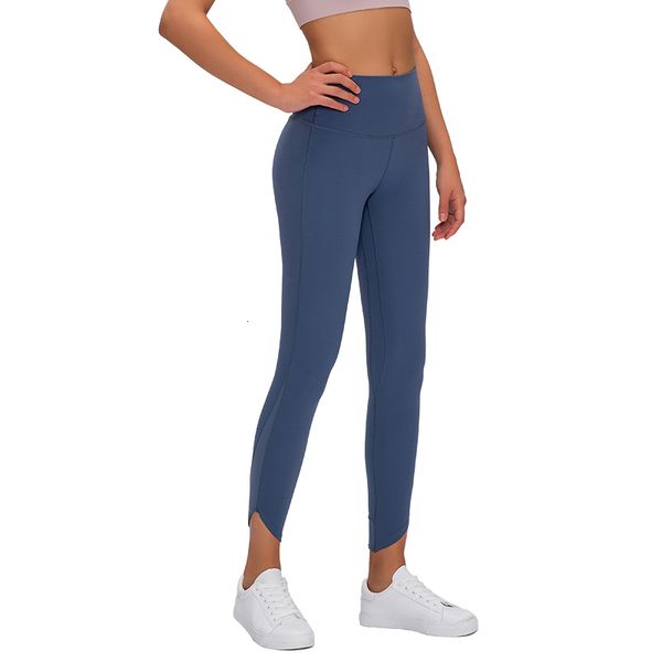 naked feeling high waist yoga pants tummy control gym workout leggings with hidden pocket compression running pants women, Black;red
naked feeling high waist yoga pants tummy control gym workout leggings with hidden pocket compression running pants women, Black;red