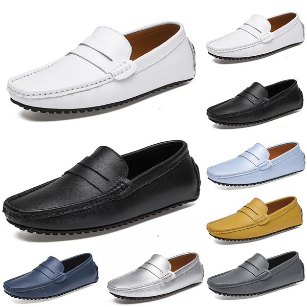 non-brand men running shoes black white nudes grey navy blue sliver wholesales mens trainer sneaker outdoor joggings walking sport 40-45
non-brand men running shoes black white nudes grey navy blue sliver wholesales mens trainer sneaker outdoor joggings walking sport 40-45