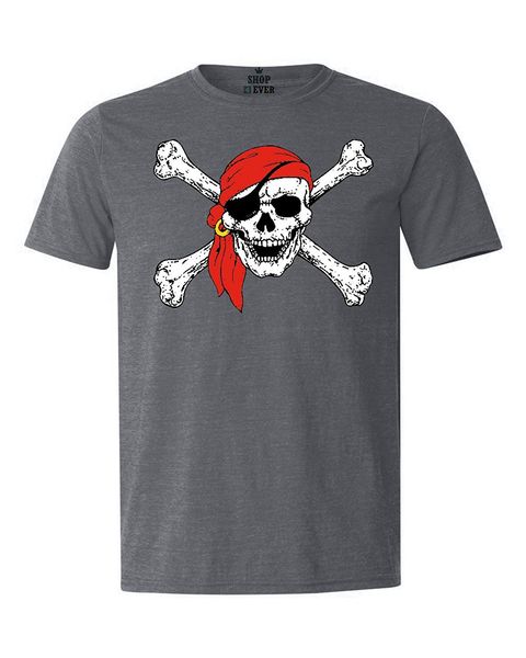 new summer slim tee shirt jolly roger skull & crossbones t-shirt pirate flag shirts t shirt sport hooded sweatshirt hoodie 
new summer slim tee shirt jolly roger skull & crossbones t-shirt pirate flag shirts t shirt sport hooded sweatshirt hoodie