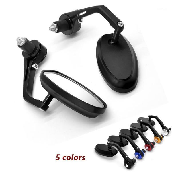 motorcycle rear view mirror 7/8" handle bar end side rearview aluminum for gas gas ec300 tc125 te125 gasgas ec 250 20201
motorcycle rear view mirror 7/8" handle bar end side rearview aluminum for gas gas ec300 tc125 te125 gasgas ec 250 20201