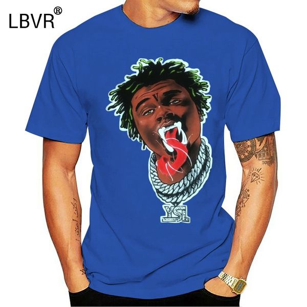 gunna drip season 3 t shirt - s m & l summer style tee shirt sport hooded sweatshirt hoodie
gunna drip season 3 t shirt - s m & l summer style tee shirt sport hooded sweatshirt hoodie