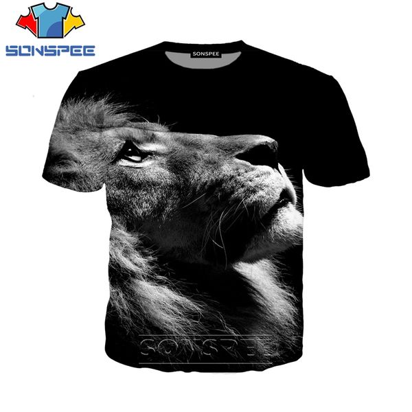 animal lion 3d print shirts oversized hentai hentai men clothing 
animal lion 3d print shirts oversized hentai hentai men clothing