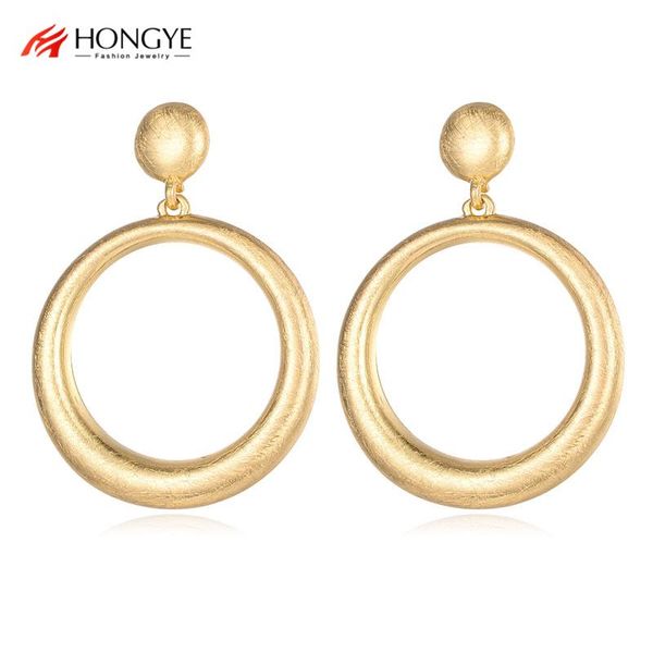 hongye brand alloy earrings for women vintage style girls eardrop brincos party appointment gifts jewelry, Silver
hongye brand alloy earrings for women vintage style girls eardrop brincos party appointment gifts jewelry, Silver
