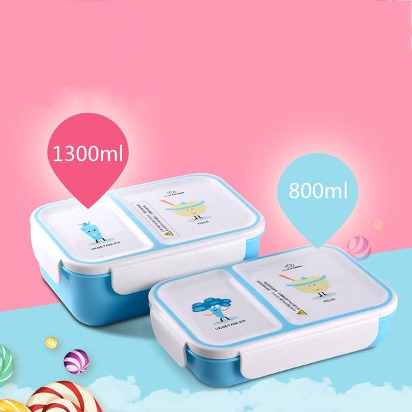 baispo kidrowavelebale box для детей симпатичные bento box портативный bpa бесплатные контейнеры для хранения пищи для пищевых продуктов для
baispo kidrowavelebale box для детей симпатичные bento box портативный bpa бесплатные контейнеры для хранения пищи для пищевых продуктов для