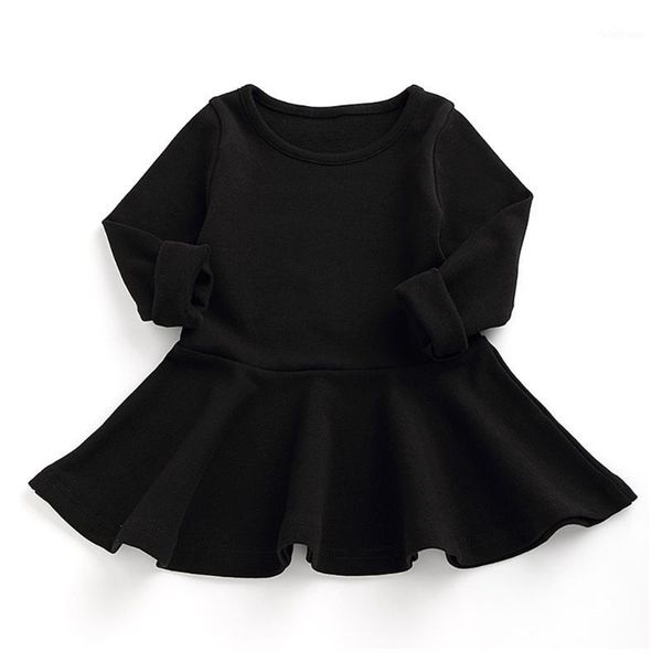 new girls kids cotton ruffle princess costumes children party winter long sleeve dresses1, Red;yellow
new girls kids cotton ruffle princess costumes children party winter long sleeve dresses1, Red;yellow