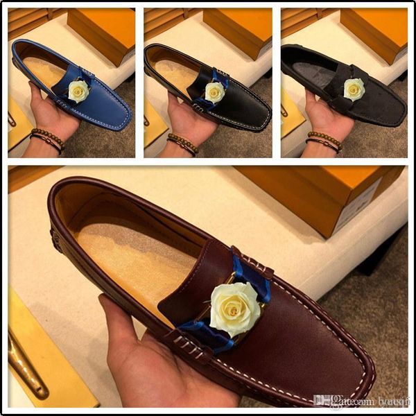 c1 bs new high-end printing men shoes luxury fashion wedding and party loafers men flats size us 6.5-12 22 11, Black
c1 bs new high-end printing men shoes luxury fashion wedding and party loafers men flats size us 6.5-12 22 11, Black