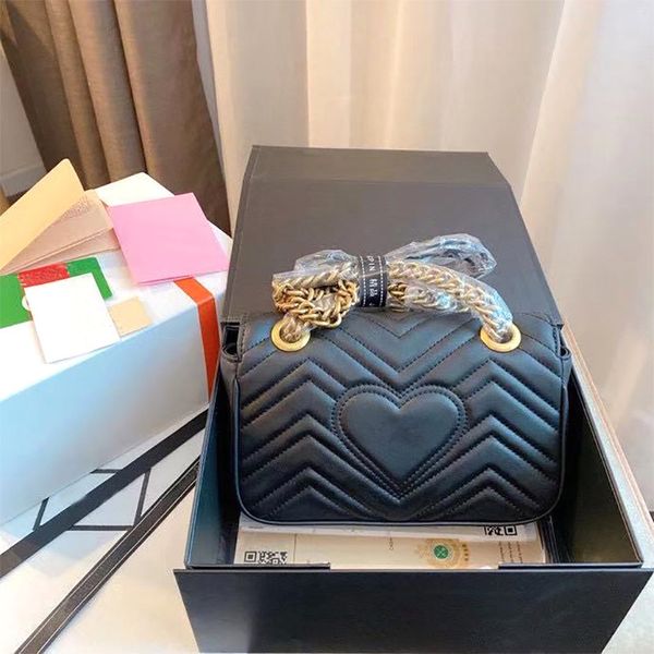 outlet luxury designer marmont messenger handbag with diamond lattice ripple buttons cross body fashion 2021 new shoulder bags
outlet luxury designer marmont messenger handbag with diamond lattice ripple buttons cross body fashion 2021 new shoulder bags