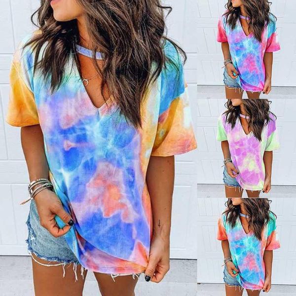running jerseys women tie dye printing sport shirts casual fitness gym yoga musculation short sleeve t-shirts basketball1, Black;blue
running jerseys women tie dye printing sport shirts casual fitness gym yoga musculation short sleeve t-shirts basketball1, Black;blue