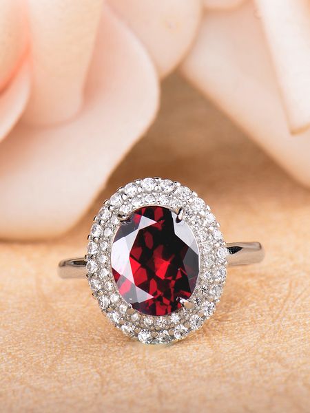 925 sterling silve jewelry 2020 gifts for womem wedding halloween ring, Slivery;golden
925 sterling silve jewelry 2020 gifts for womem wedding halloween ring, Slivery;golden