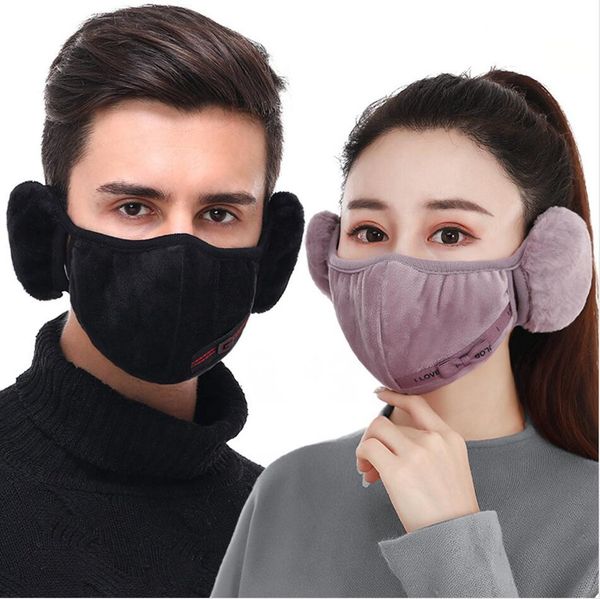 2 in 1 winter face mask rarmuffs men warm riding protective masks windprooff dustproof washable warm mouth cover ljjp694
2 in 1 winter face mask rarmuffs men warm riding protective masks windprooff dustproof washable warm mouth cover ljjp694