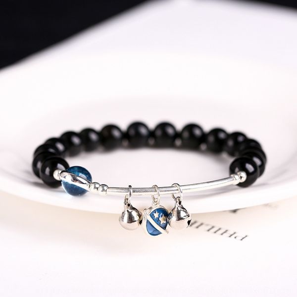 loversbracelet браслет браслетизысканного пар натуральных кристаллических браслетов для подруги дня святого валентина loversbracelet obsidia, Golden;silver
loversbracelet браслет браслетизысканного пар натуральных кристаллических браслетов для подруги дня святого валентина loversbracelet obsidia, Golden;silver