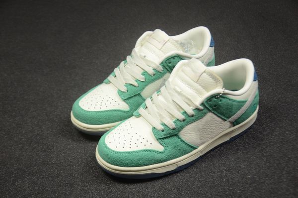 new 2021 dunk men women running shoes low road sign chunky dunky elephant veneer syracuse luxurys designer sneakers with box
new 2021 dunk men women running shoes low road sign chunky dunky elephant veneer syracuse luxurys designer sneakers with box