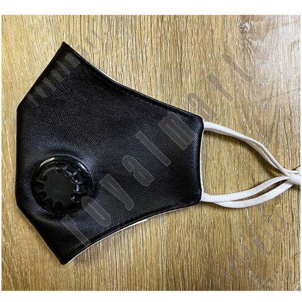 factory7kczdouble leather breathing valve soft pu dustproof windproof cycling mask with a pm2.5 filter
factory7kczdouble leather breathing valve soft pu dustproof windproof cycling mask with a pm2.5 filter