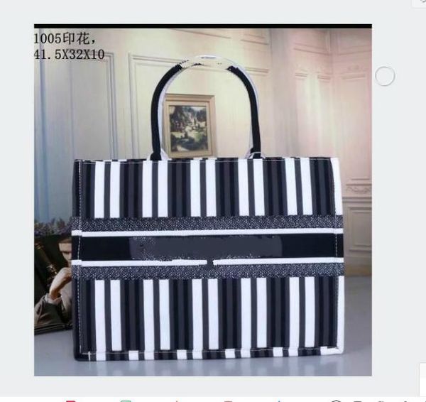 1ladies high messenger bag handbag dustproof packaging quality shoulder bag new canvas pad, handbag aamnk, Red;black
1ladies high messenger bag handbag dustproof packaging quality shoulder bag new canvas pad, handbag aamnk, Red;black