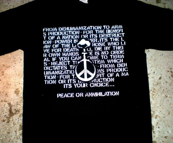 crucifix peace or punk oi kbd crass discharge negative minor 1984 hoodie designers t shirts sweatshirt
crucifix peace or punk oi kbd crass discharge negative minor 1984 hoodie designers t shirts sweatshirt