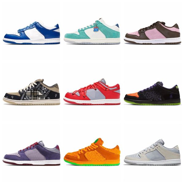 2021 chunky dunky athletic sb shoes low authentic sneakers grateful dead dunk pink digital concepts mens womens sports trainers 36-45 j7a0#0, Black
2021 chunky dunky athletic sb shoes low authentic sneakers grateful dead dunk pink digital concepts mens womens sports trainers 36-45 j7a0#0, Black