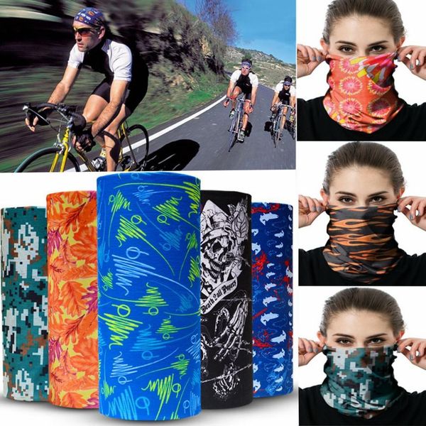 24 аксессуар велоспорт face cover тюрбан шеи маска 1шт colors шарф пешеходные оголовье спорт магия открытый велосипед унисекс банданы yxlvsp, Black
24 аксессуар велоспорт face cover тюрбан шеи маска 1шт colors шарф пешеходные оголовье спорт магия открытый велосипед унисекс банданы yxlvsp, Black