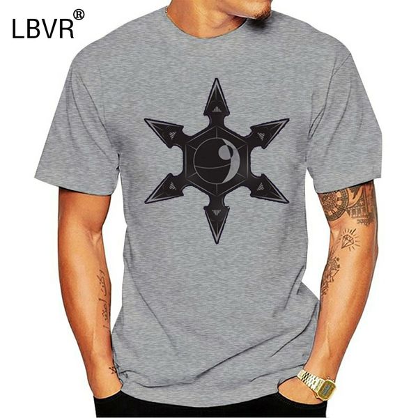 ramalhorich mens imperial throwing star hoodie designers t shirts sweatshirt
ramalhorich mens imperial throwing star hoodie designers t shirts sweatshirt
