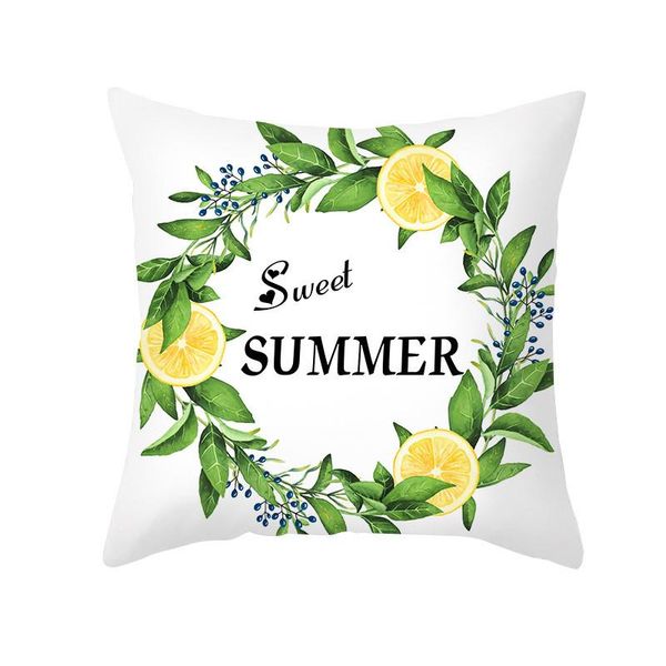 yellow pillowcover cushion polyester decorative pillowcases lemon cover summer cushions pillows decor home throw sofa bbybze lipper
yellow pillowcover cushion polyester decorative pillowcases lemon cover summer cushions pillows decor home throw sofa bbybze lipper