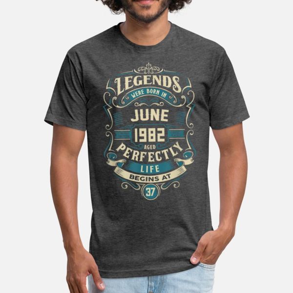 retro vintage june 1982 birthday designers graphic t shirt customized retro summer tracksuit hoodie sweatshirt
retro vintage june 1982 birthday designers graphic t shirt customized retro summer tracksuit hoodie sweatshirt