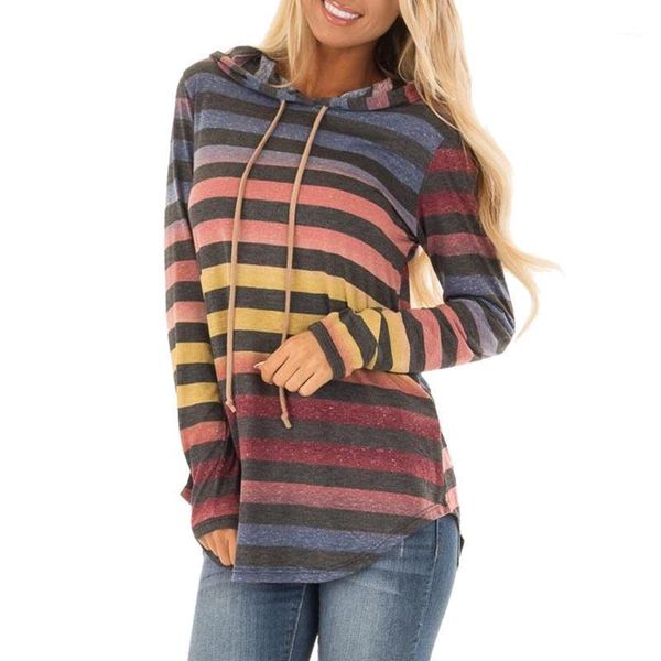 casual striped patchwork hoodies women long sleeve kawaii hoodie sweatshirt female autumn winter harajuku pullover 1, White
casual striped patchwork hoodies women long sleeve kawaii hoodie sweatshirt female autumn winter harajuku pullover 1, White