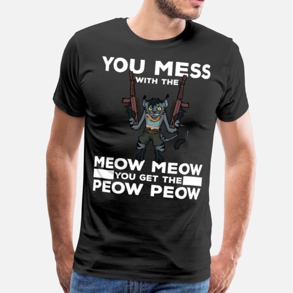 funny cat gun lover rifle armed kitty 2nd t shirt hip hop kawaii latest tracksuit hoodie sweatshirt
funny cat gun lover rifle armed kitty 2nd t shirt hip hop kawaii latest tracksuit hoodie sweatshirt