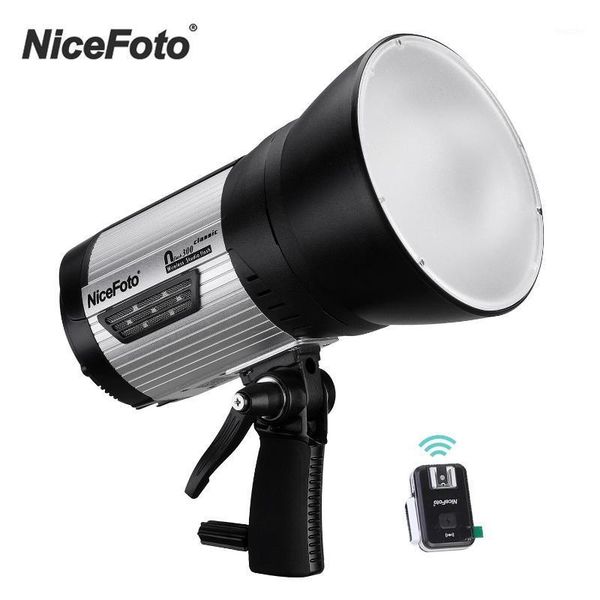 nicefoto flash300 wireless studio flash light portable 5500k strobe lighting lamp with 2.4ghz remote trigger studio pgraphy1
nicefoto flash300 wireless studio flash light portable 5500k strobe lighting lamp with 2.4ghz remote trigger studio pgraphy1