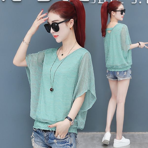 scoxt t-shirt clothingclothing women's short sleeve ins trend 2020 summer new j0cqd half sleeve cec korean loose and versatile clothes, White
scoxt t-shirt clothingclothing women's short sleeve ins trend 2020 summer new j0cqd half sleeve cec korean loose and versatile clothes, White