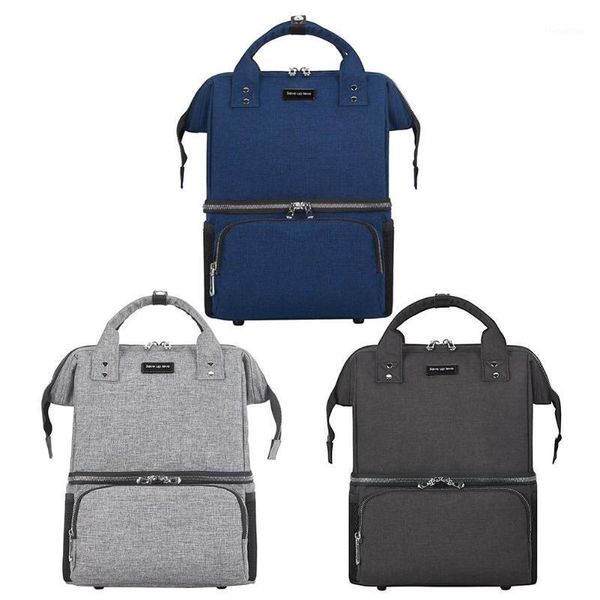 diaper bags multifunctional diapers nursing reusable waterproof travel storage backpack design of the back close anti-theft bag safe1
diaper bags multifunctional diapers nursing reusable waterproof travel storage backpack design of the back close anti-theft bag safe1