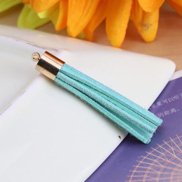 20pcs faux leather trim tassel diy earrings jewelry accessories craft fringe garment sewing decor metal hat tassels pendant 50mm h wmtunv
20pcs faux leather trim tassel diy earrings jewelry accessories craft fringe garment sewing decor metal hat tassels pendant 50mm h wmtunv