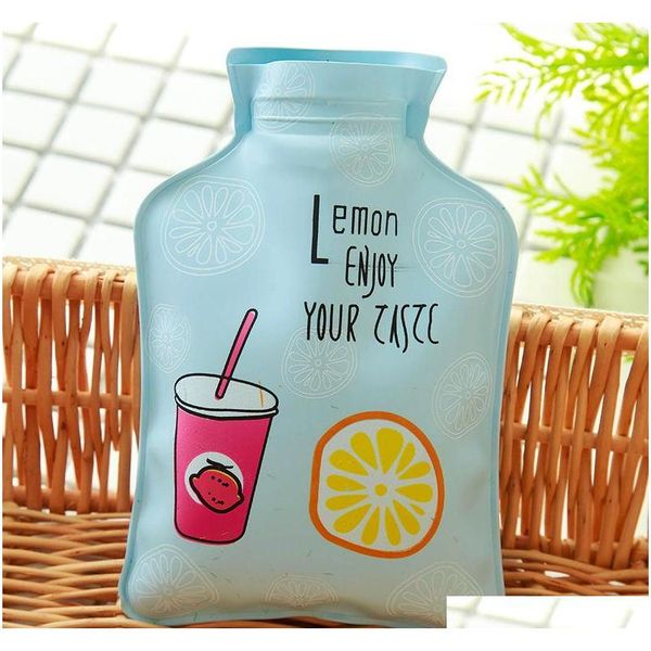 hand warm water bottle portable hand warmer water injection storage bag tools cartoon cute mini qylaik tore2010
hand warm water bottle portable hand warmer water injection storage bag tools cartoon cute mini qylaik tore2010
