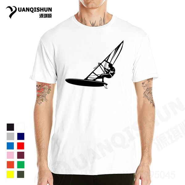 yuanqishun sailboard match silhouette t shirts men boy short sleeve summer group clothing men t-shirts sport hooded sweatshirt hoodie
yuanqishun sailboard match silhouette t shirts men boy short sleeve summer group clothing men t-shirts sport hooded sweatshirt hoodie