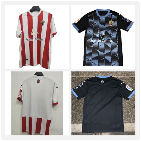 20 21 21 ud almeria home over soccer tehersys 2020 21 f. villalba corpas хуан ибица c. de la hoz appiah петрович лазо намбре ud almería, Black;yellow
20 21 21 ud almeria home over soccer tehersys 2020 21 f. villalba corpas хуан ибица c. de la hoz appiah петрович лазо намбре ud almería, Black;yellow