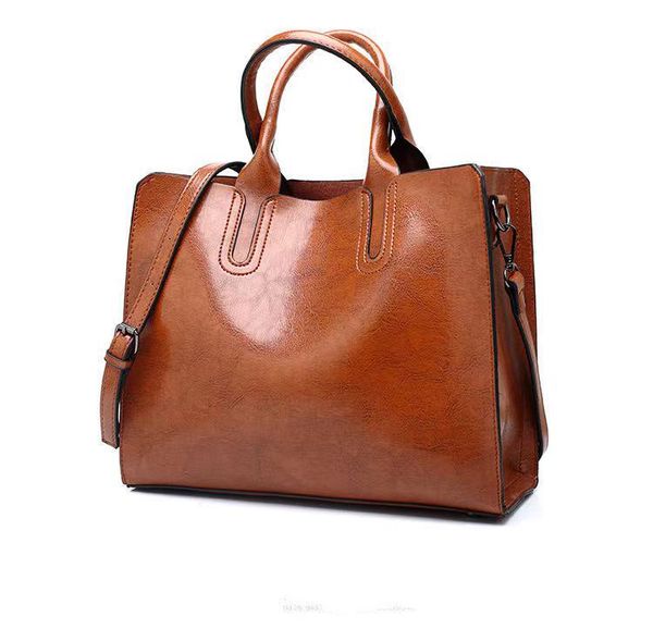 hbp new retro classic shoulder bag 2021 fashion chain ladies leather wallet handbag women crossbody bags tote womens handbags
hbp new retro classic shoulder bag 2021 fashion chain ladies leather wallet handbag women crossbody bags tote womens handbags