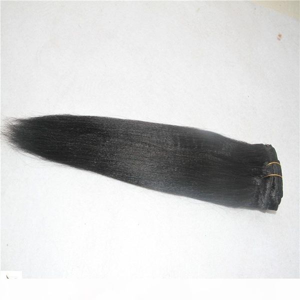 brazilian #1b off black color straight hair weaving 8a brazilian virgin hair weave 100% human hair extensions 10-30 inhcs
brazilian #1b off black color straight hair weaving 8a brazilian virgin hair weave 100% human hair extensions 10-30 inhcs