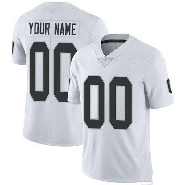 custom las vegas raider josh jacobs maxx crosby hunter renfrow henry ruggs jason witten nelson agholor darren waller booker jerseys, Black;red
custom las vegas raider josh jacobs maxx crosby hunter renfrow henry ruggs jason witten nelson agholor darren waller booker jerseys, Black;red