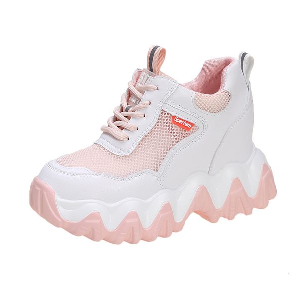 2021 new women's fashions casual eight inches higher internal gross father breathe woman shoes 91xd, Black;white
2021 new women's fashions casual eight inches higher internal gross father breathe woman shoes 91xd, Black;white