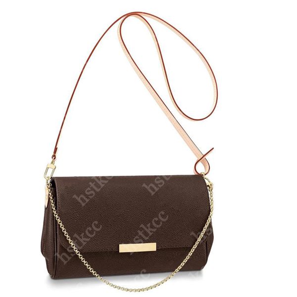 real leather 40718 favorite luxury handbag fashion crossbody women bag favorite design chain clutch leather strap handbags919
real leather 40718 favorite luxury handbag fashion crossbody women bag favorite design chain clutch leather strap handbags919